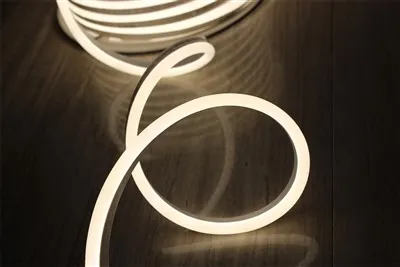 ไฟวันหยุด LED Strip Neons 220V