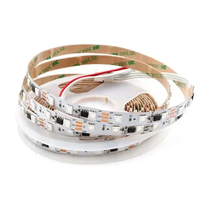 ไฟ LED Strip แบบยืดหยุ่นกลางแจ้ง