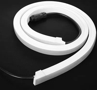 IP68 PU Flex Neon Strip Light