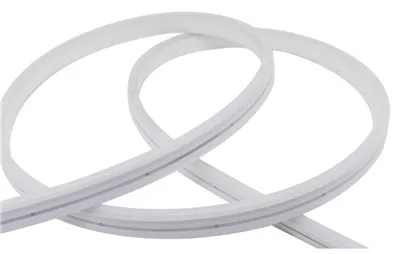 ไฟเชือกนีออนทนฝนและแดด - เหมาะสำหรับโคมไฟตกแต่งกลางแจ้ง